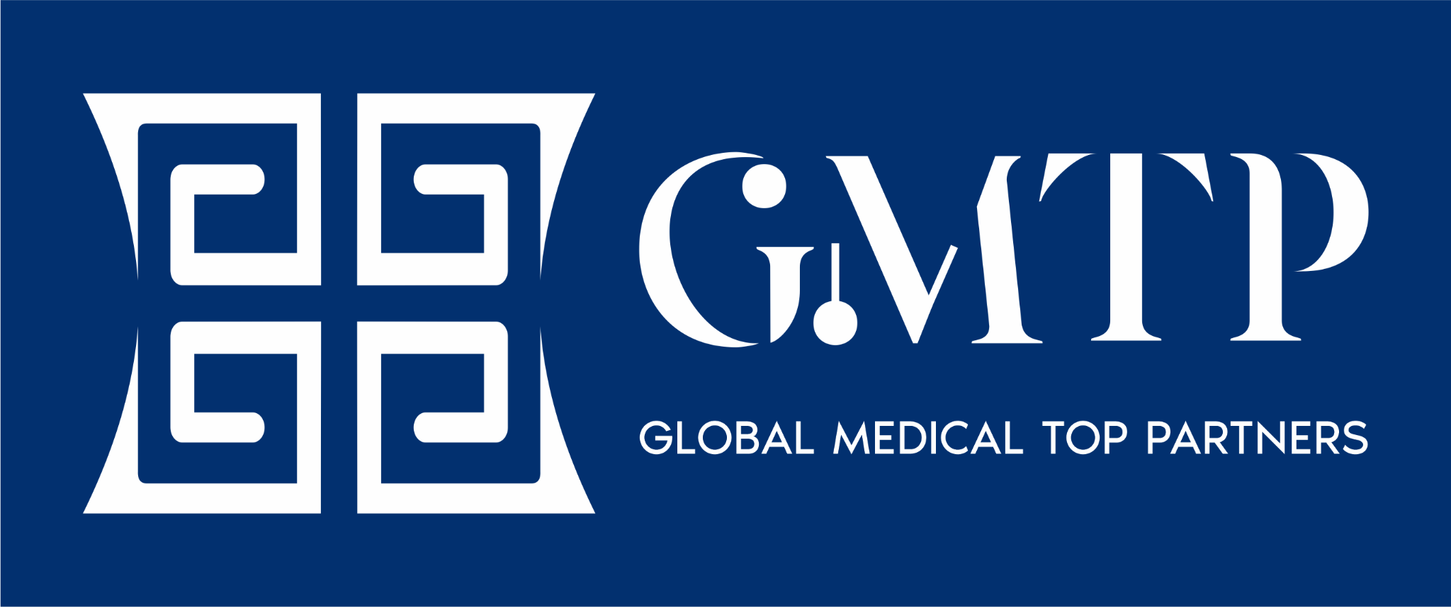 GMTP